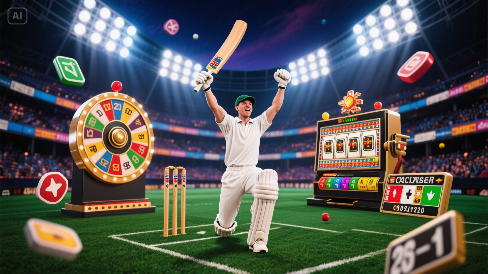 MrRun CasinoDeposit PKR now and claim a 200% instant bonus! Pakistani users can play live casino, poker, and slots with secure banking and fair play.
