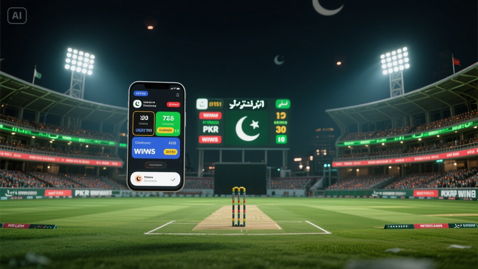 MrRun CasinoDeposit in PKR and claim 200% instantly! Pakistani players can enjoy mobile gaming, real cash rewards, and secure JazzCash withdrawals any time.