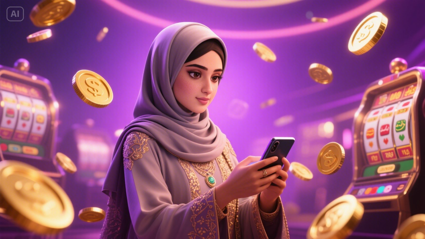 Casino MrRun Casino desktop and mobile interfaces