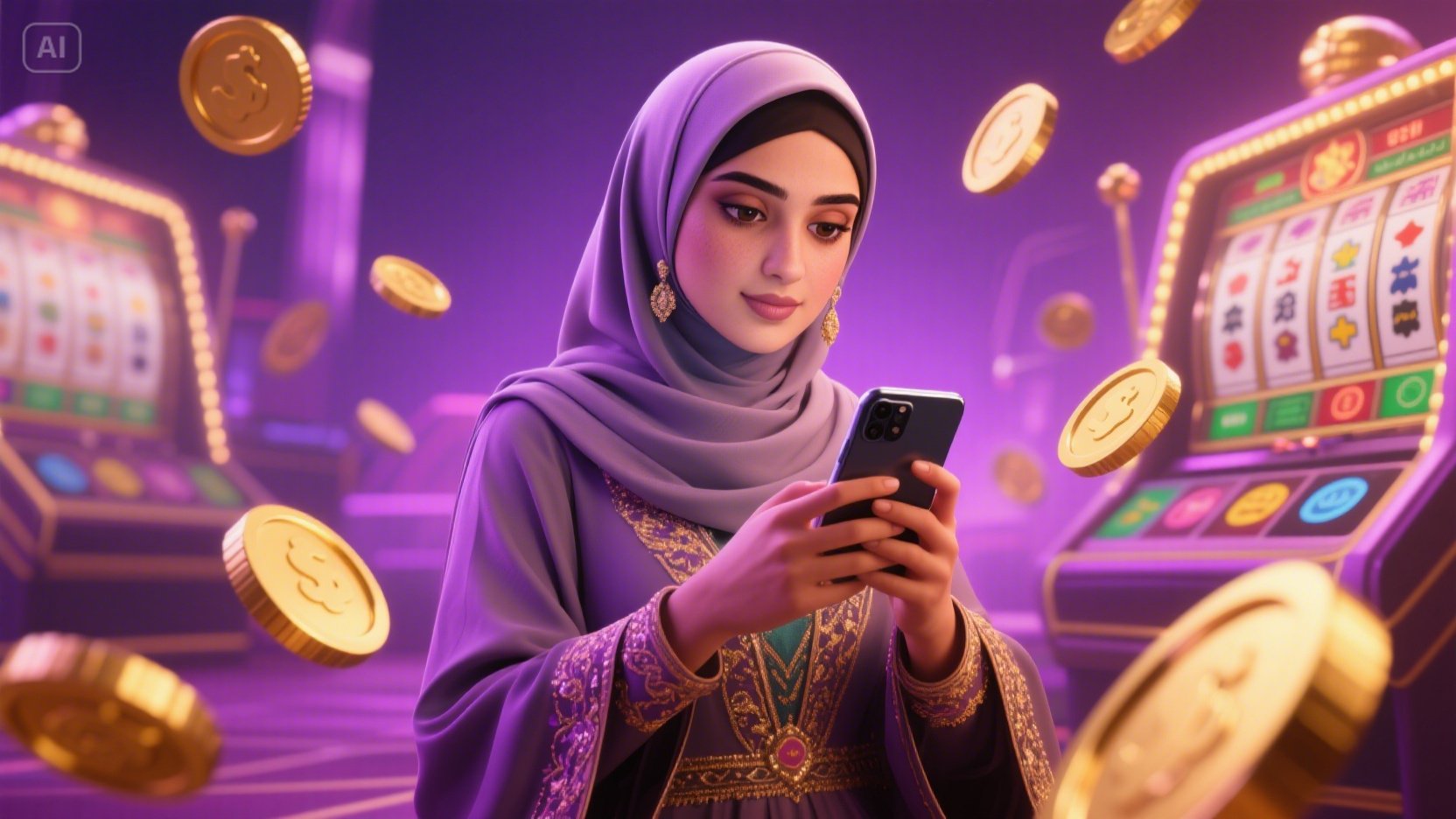 Casino MrRun Casino desktop and mobile interfaces