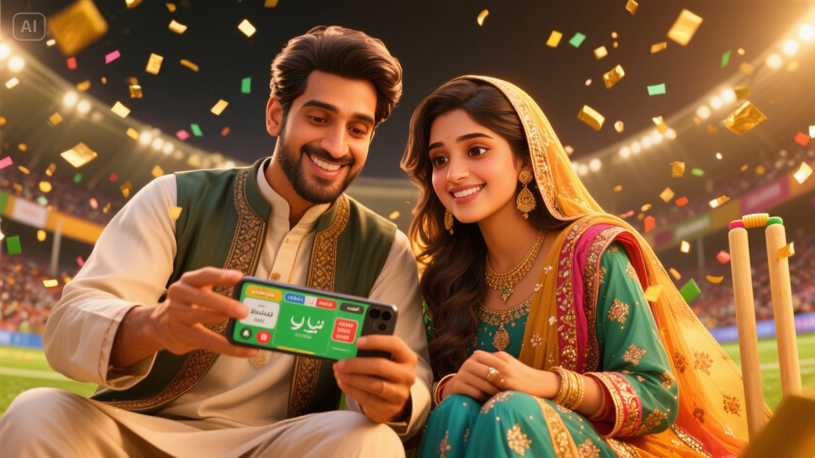 MrRun CasinoDeposit using Easypaisa or JazzCash and get 200% instantly! Pakistani users can enjoy safe transactions, fast cashouts, and a premium local casino experience.