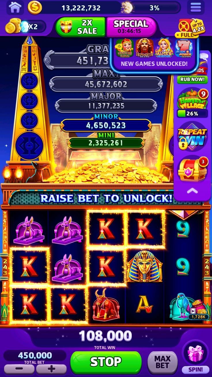 MrRun Casino
