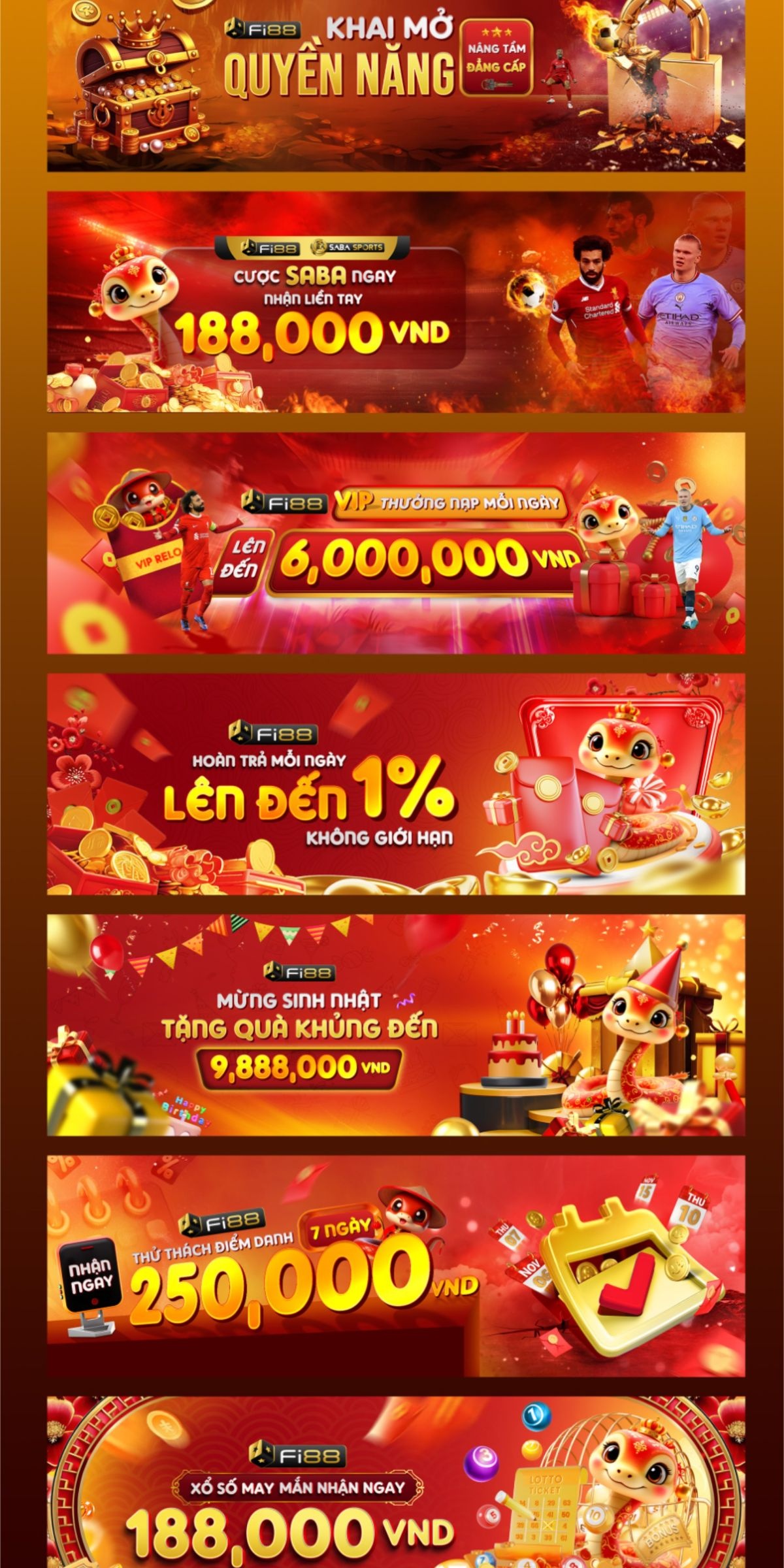 MrRun Casino game