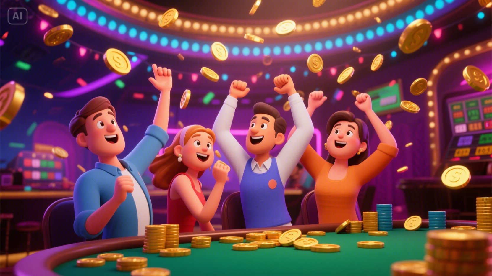 Registration at MrRun Casino Casino