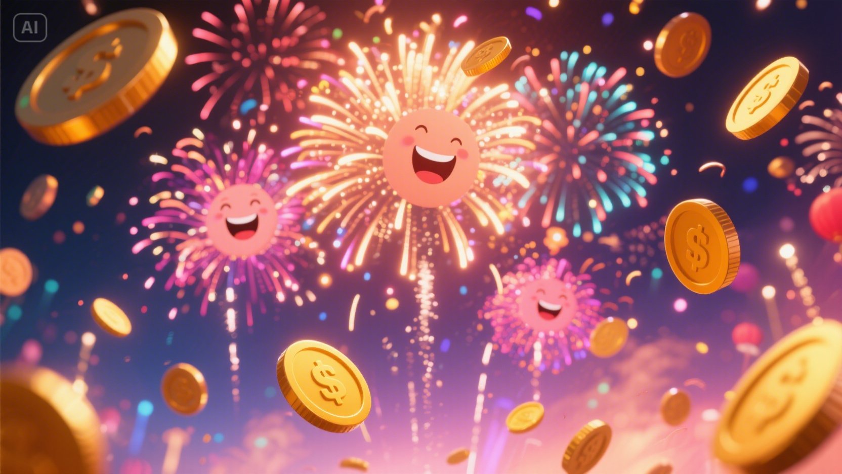 Casino MrRun Casino desktop and mobile interfaces