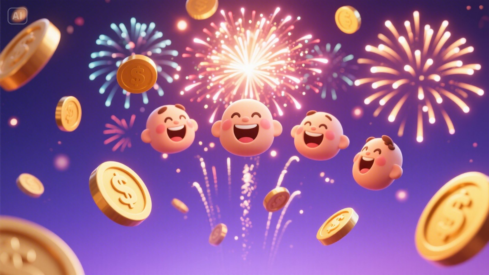 Registration at MrRun Casino Casino