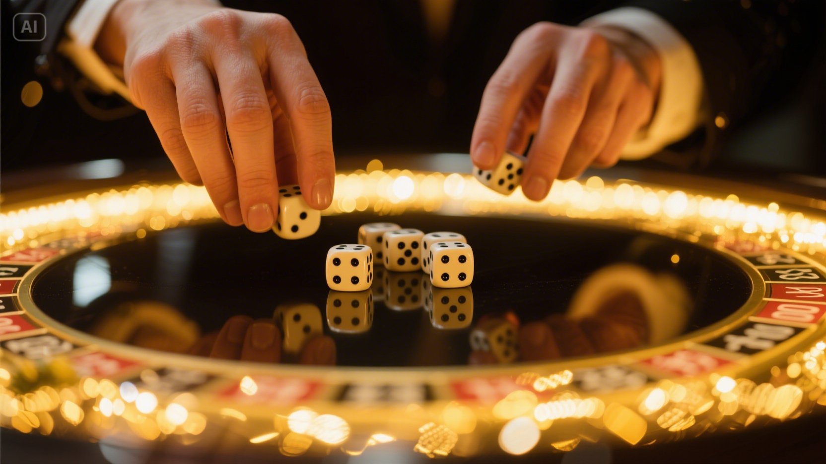 MrRun CasinoDeposit today and get 200% instantly credited! Pakistani players can spin, win, and withdraw their PKR cash rewards through secure and fast local payment options.