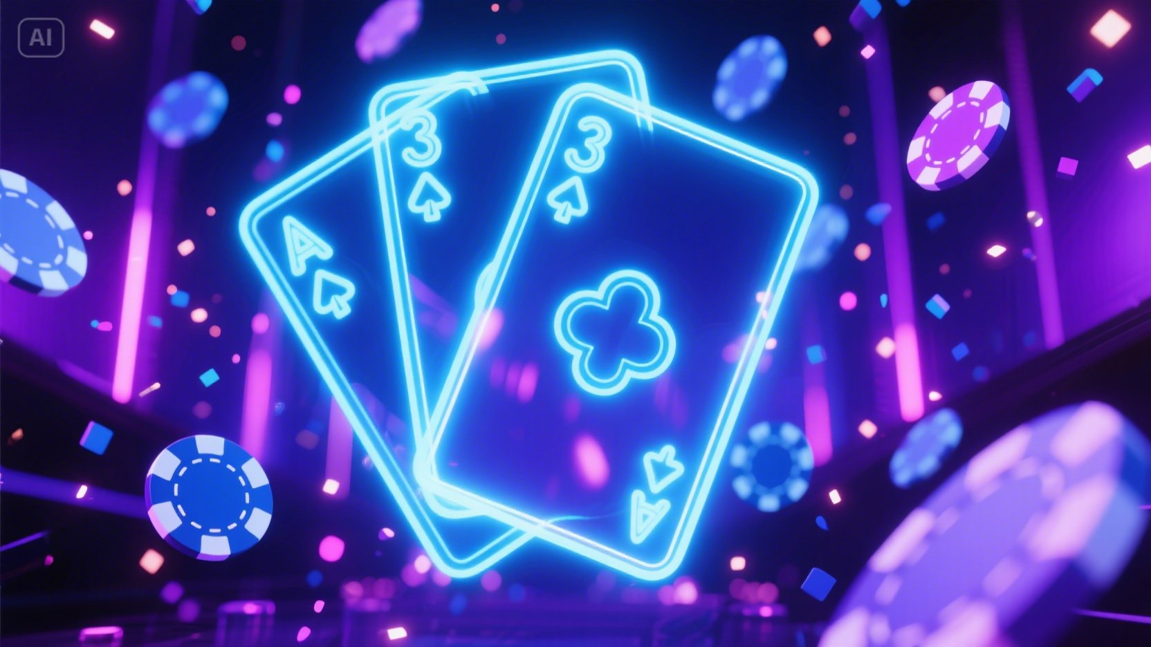 Registration at MrRun Casino Casino