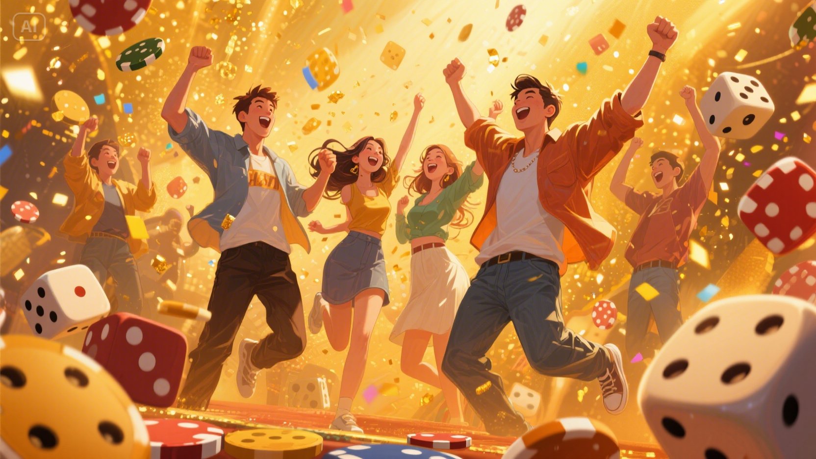 Registration at MrRun Casino Casino