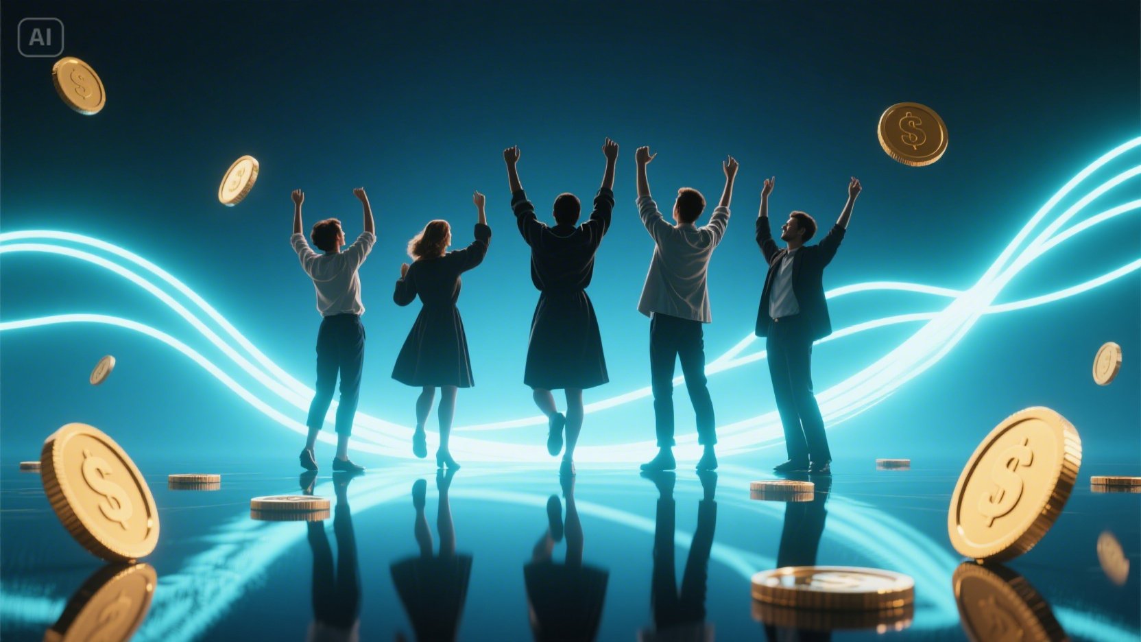 Registration at MrRun Casino Casino