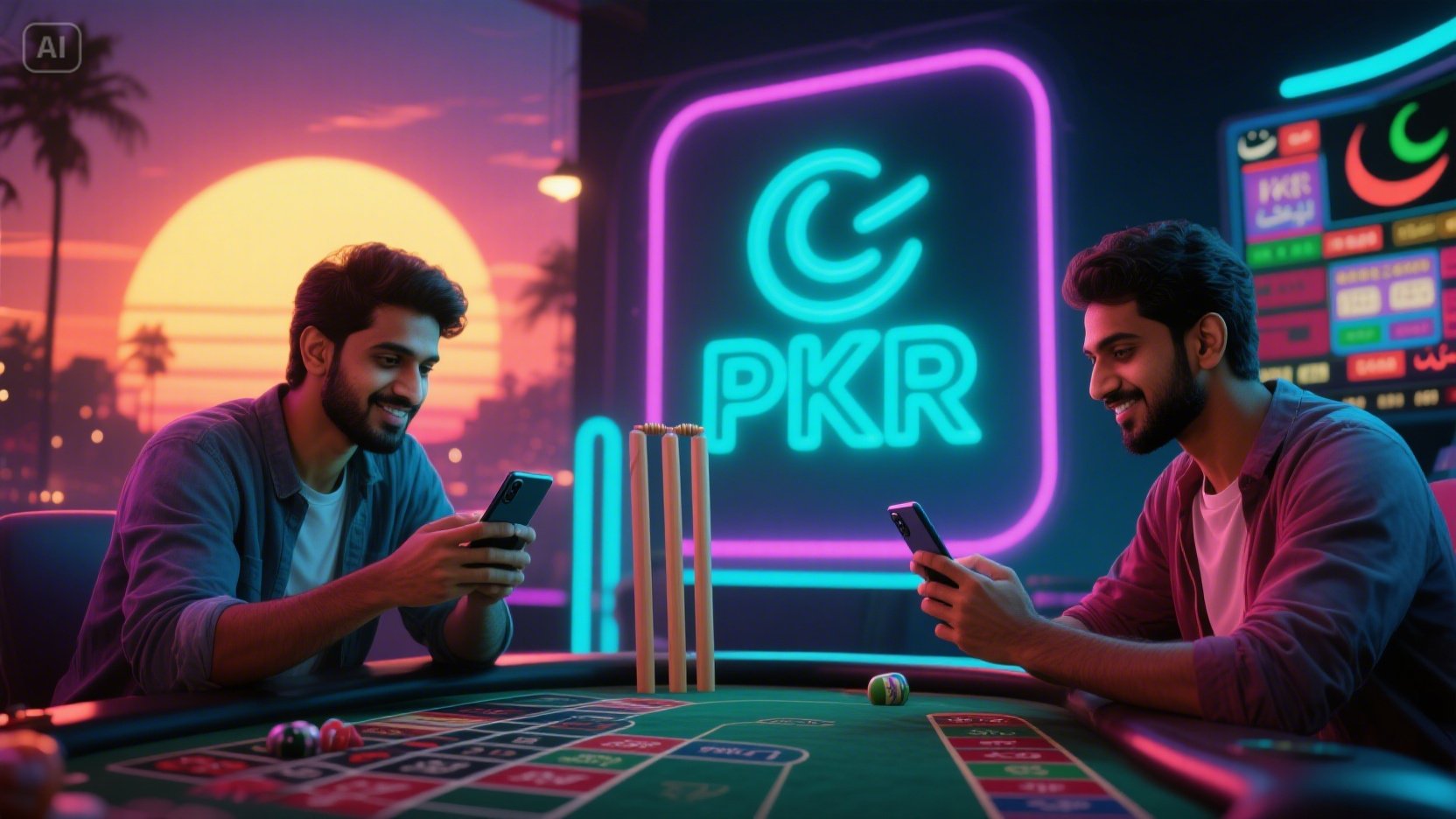 MrRun CasinoDeposit PKR now and receive 200% instantly credited! Pakistani players can play safely, enjoy nonstop fun, and cash out PKR winnings anytime.