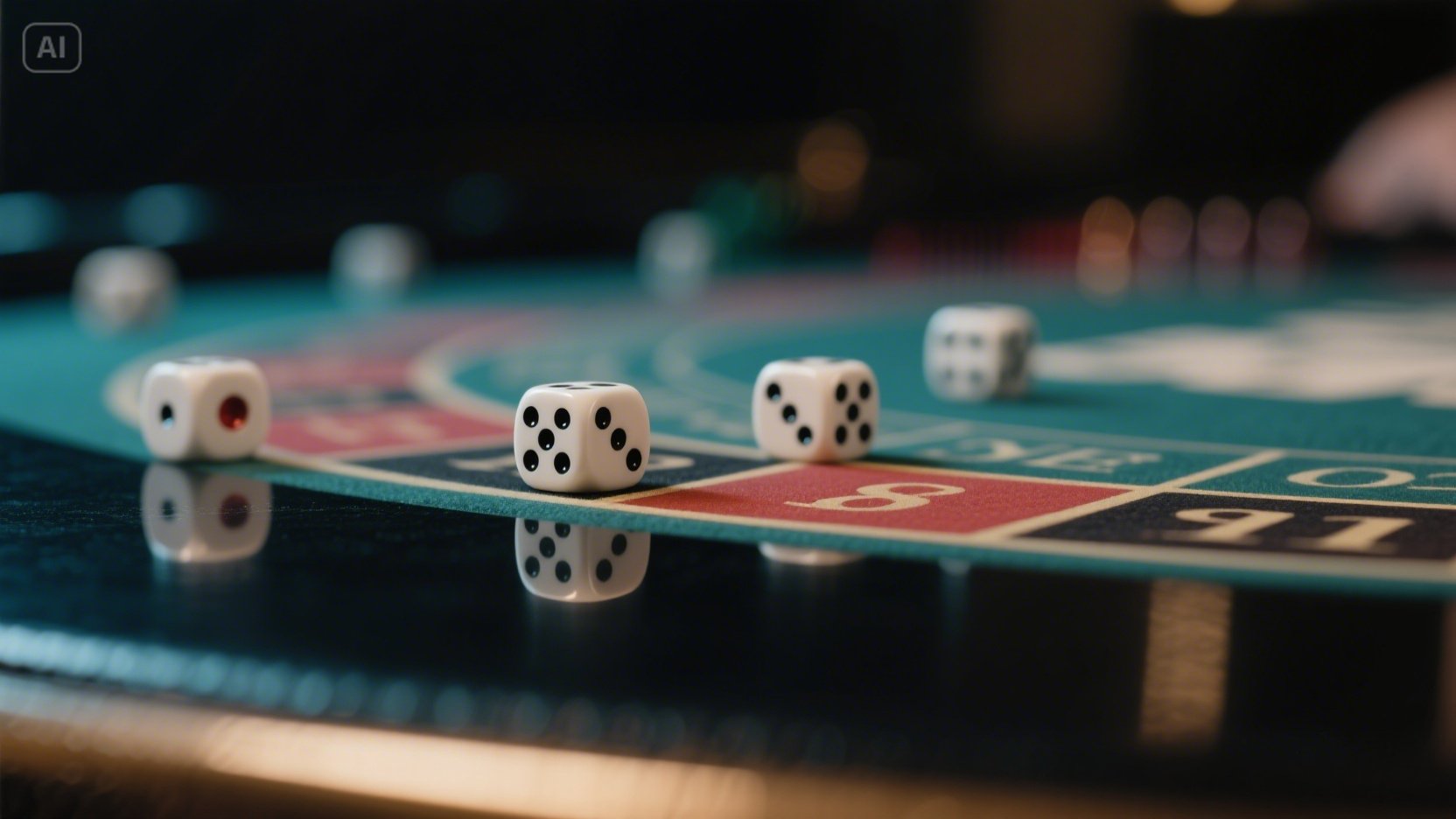 Registration at MrRun Casino Casino