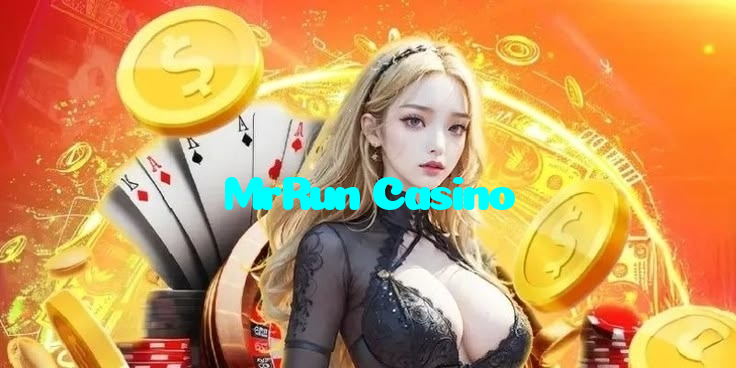 فیصل آباد میں پوکر ہائی اسٹریٹجک میچز میں بیٹنگ اور بہترین ہینڈ اوڈز
