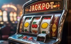 MrRun Casino