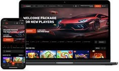 making first deposit on MrRun Casino website using local payment methods in Pakistan