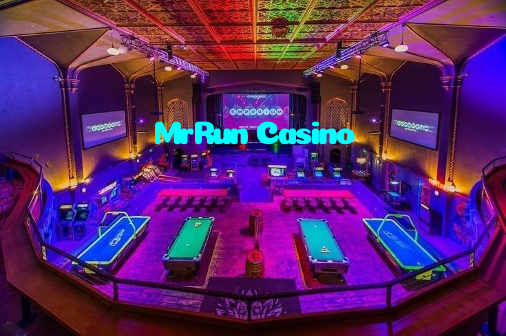 MrRun Casino خوش آمدید بونس +600% پیشکش موبائل ایپ کے پروموشن سیکشن میں دکھائی دیتی ہے۔