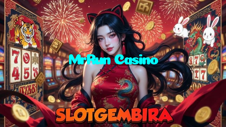 MrRun Casino خوش آمدید بونس +600% پیشکش موبائل ایپ کے پروموشن سیکشن میں دکھائی دیتی ہے۔